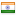 reetsurvey.com server is located in India